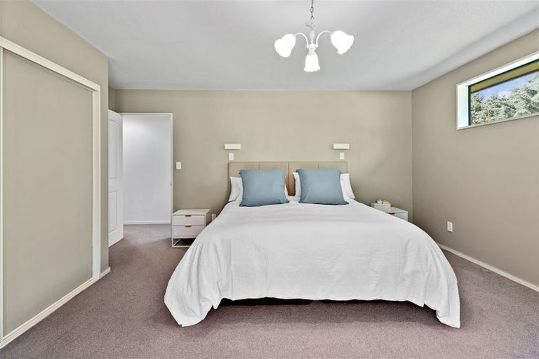 Photo of property in 166 Wairewa Pa Road, Little River, 7591