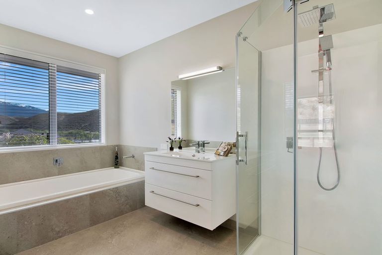 Photo of property in 15 Lowburn Terrace, Lowburn, Cromwell, 9384