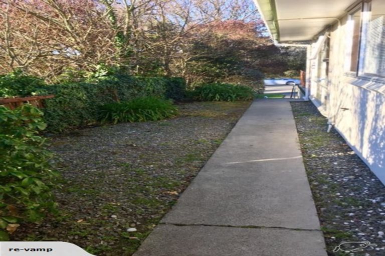 Photo of property in 1/48 Linwood Avenue, Linwood, Christchurch, 8011