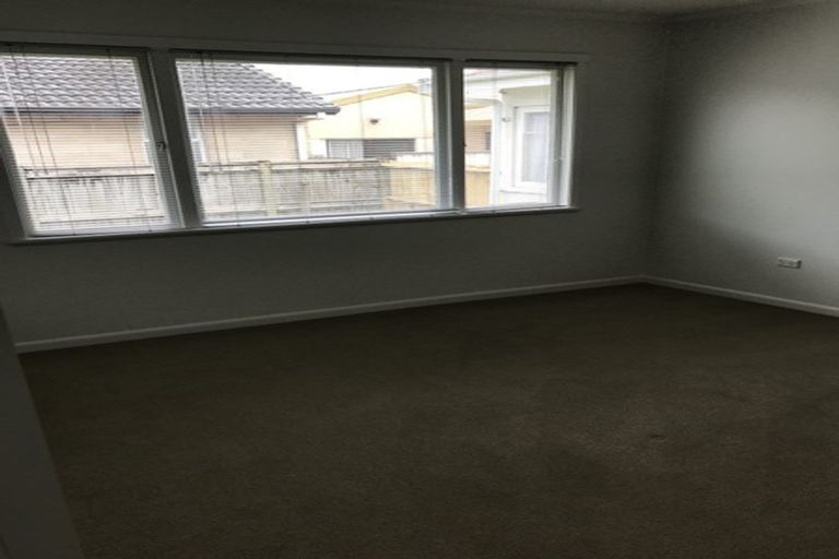 Photo of property in 350 Te Rapa Road, Beerescourt, Hamilton, 3200