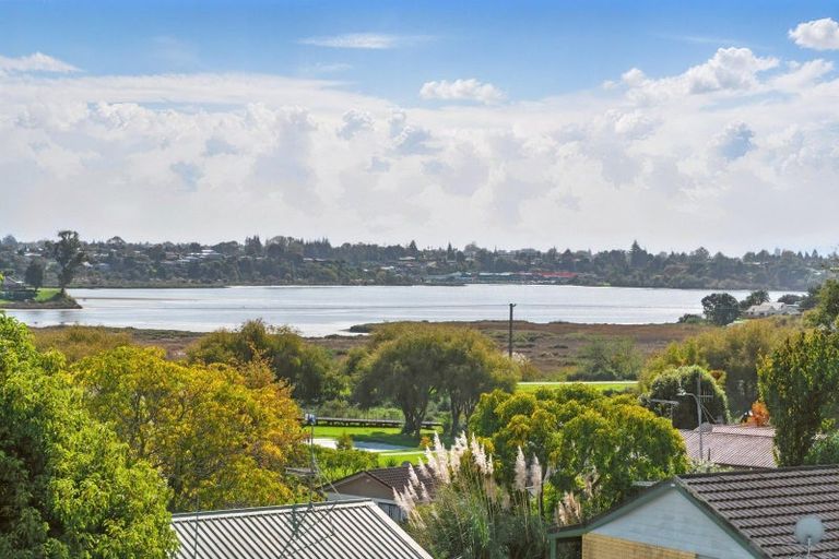 Photo of property in 5b Mansfield Street, Hairini, Tauranga, 3112