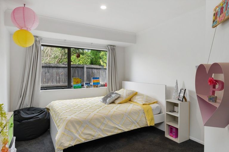 Photo of property in 19 Excalibur Place, Burwood, Christchurch, 8083