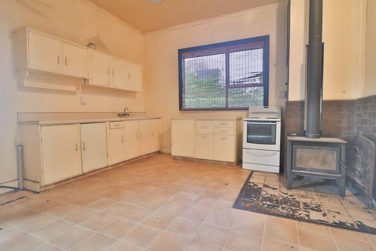 Photo of property in 30 Joseph Street, Gore, 9710