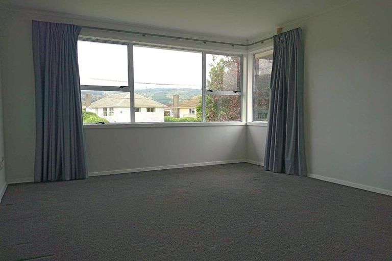 Photo of property in 29 Sheridan Crescent, Trentham, Upper Hutt, 5018
