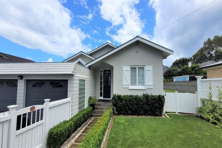 Photo of property in 147 Edgecumbe Road, Tauranga South, Tauranga, 3112