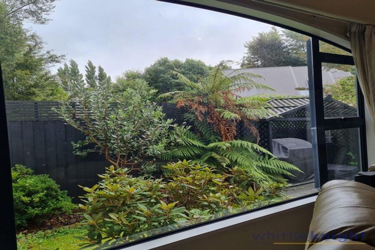 Photo of property in 366 Sawyers Arms Road, Harewood, Christchurch, 8051