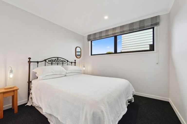 Photo of property in 14 Hatric Road, Chartwell, Hamilton, 3210