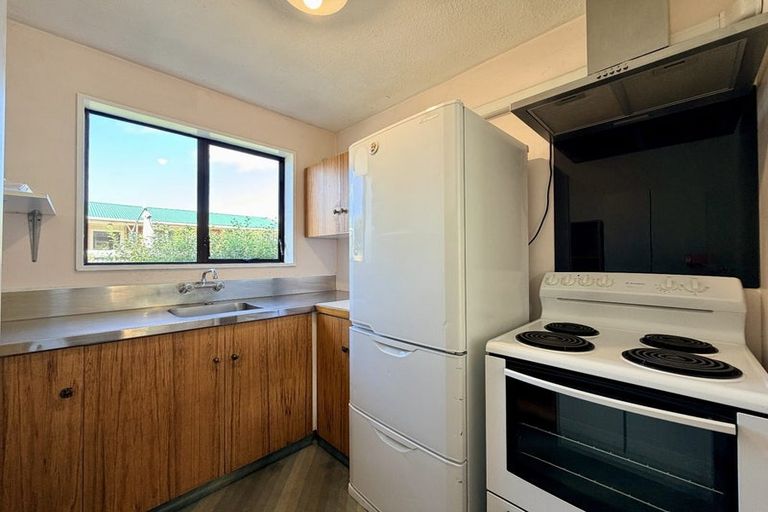 Photo of property in 1/23 Newnham Terrace, Upper Riccarton, Christchurch, 8041