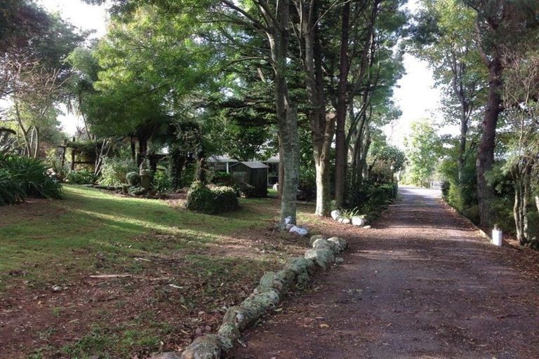 Photo of property in 20 Rifle Range Road, Waihi, 3682