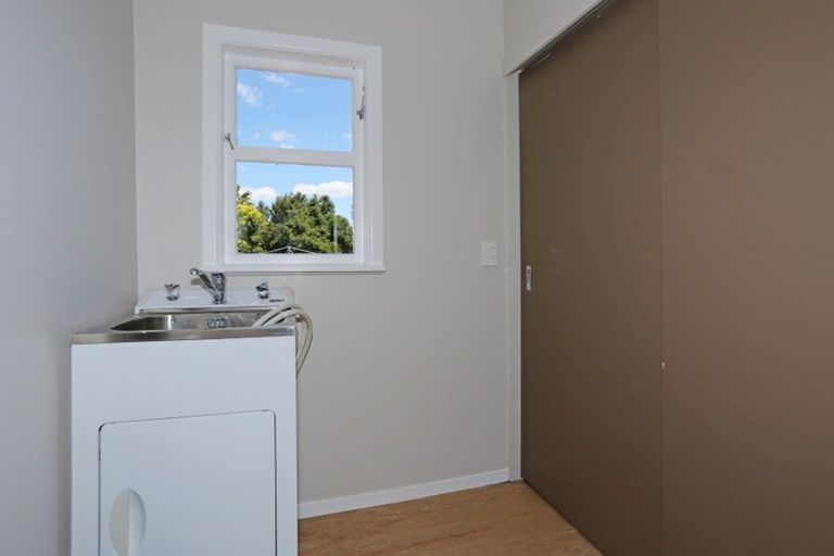 Photo of property in 6 Freyberg Crescent, Pukekohe, 2120