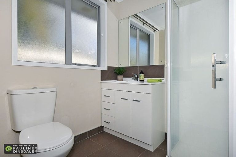 Photo of property in 6 Kirikiri Stream Lane, Woodhill, Whangarei, 0110