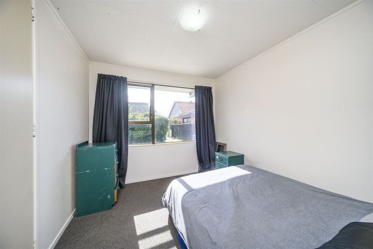 Photo of property in 23a Kauri Street, Roslyn, Palmerston North, 4414