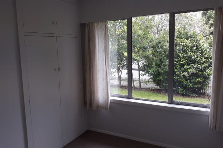 Photo of property in 46 Mooray Avenue, Bishopdale, Christchurch, 8053