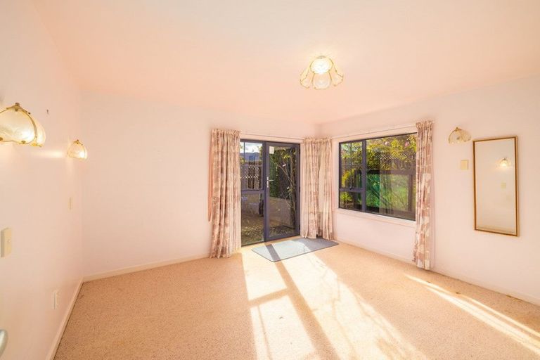 Photo of property in 11 James Drive, Diamond Harbour, Lyttelton, 8971