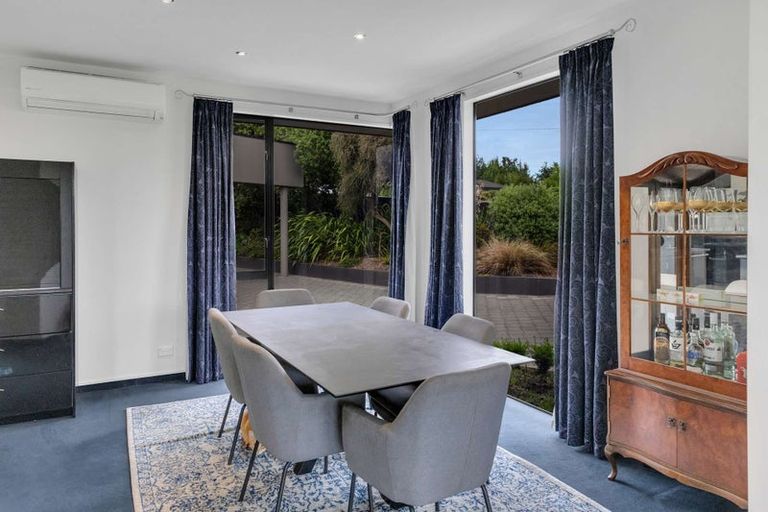 Photo of property in 29 Waimea Street, Gore, 9710