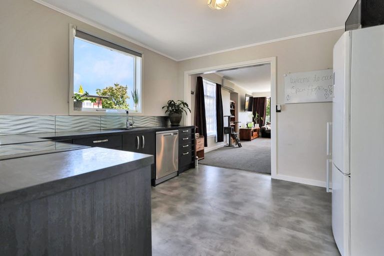 Photo of property in 24 James Street, Allenton, Ashburton, 7700