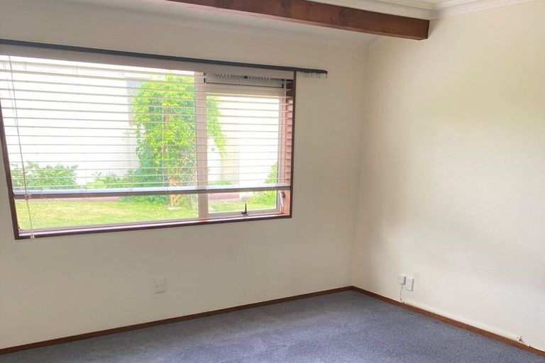 Photo of property in 19a Boucher Avenue, Te Puke, 3119