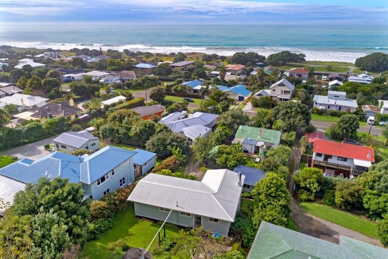 Photo of property in 26a Douglas Street, Okitu, Gisborne, 4010
