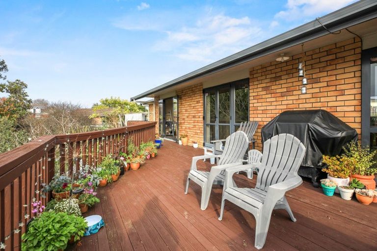 Photo of property in 49a Tranmere Road, Fairfield, Hamilton, 3214