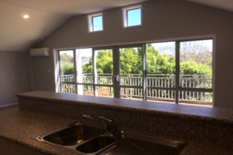 Photo of property in 7/19 Brodie Place, Bethlehem, Tauranga, 3110