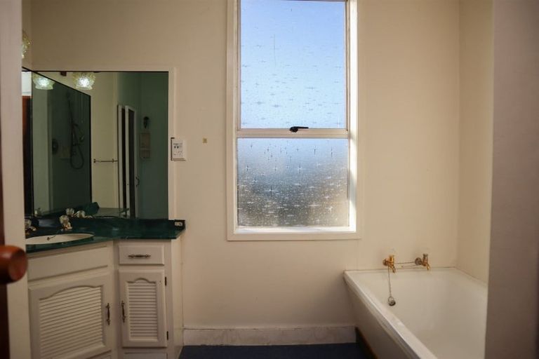 Photo of property in 166 Bright Street, Cobden, Greymouth, 7802