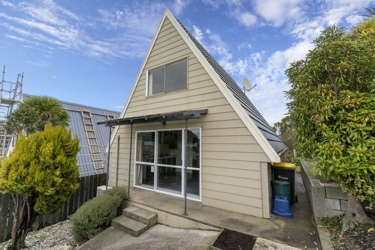 Photo of property in 50b George Street, Port Chalmers, 9023