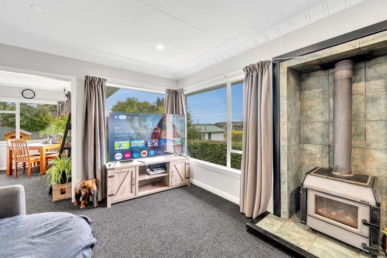 Photo of property in 20 Seymour Street, Gore, 9710