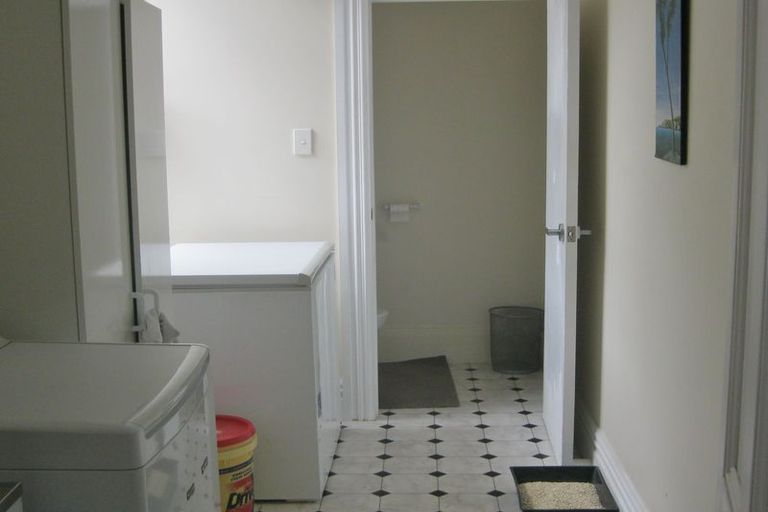 Photo of property in 7 Stanly Street, Eketahuna, 4900