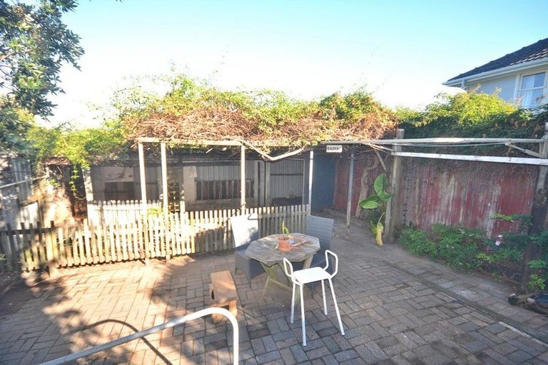 Photo of property in 28a Hampton Terrace, Parkvale, Tauranga, 3112