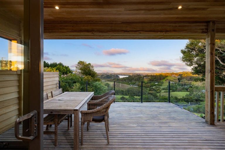 Photo of property in 299 Sharp Road, Warkworth, 0982