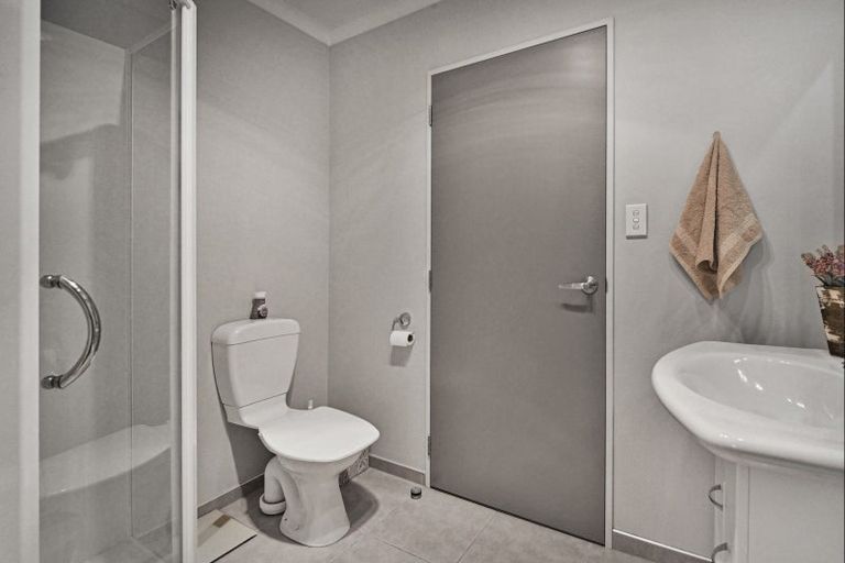 Photo of property in Parkvale Estate, 1232/8 Howard Street, Parkvale, Hastings, 4122