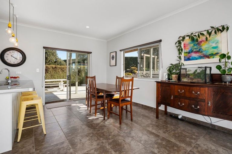 Photo of property in 353 Lockington Road, Aongatete, Katikati, 3181