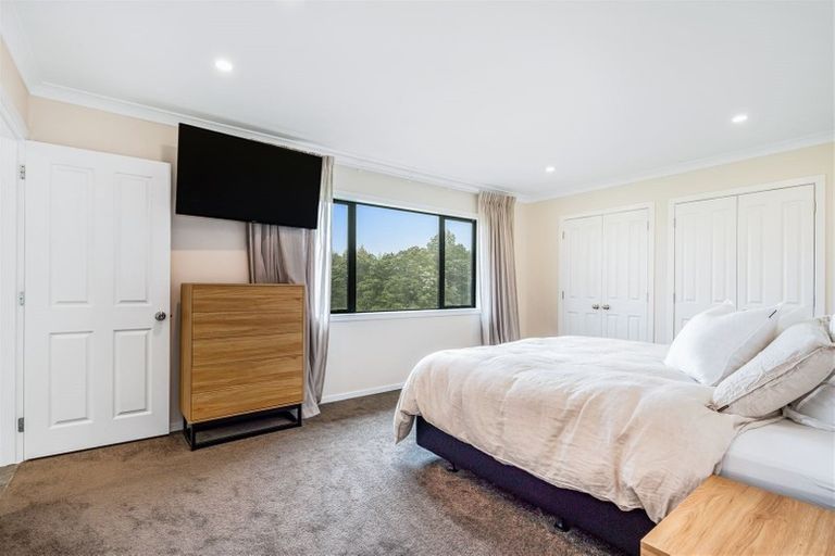 Photo of property in 366 Gumtown Road, Te Kamo, Kamo, 0185