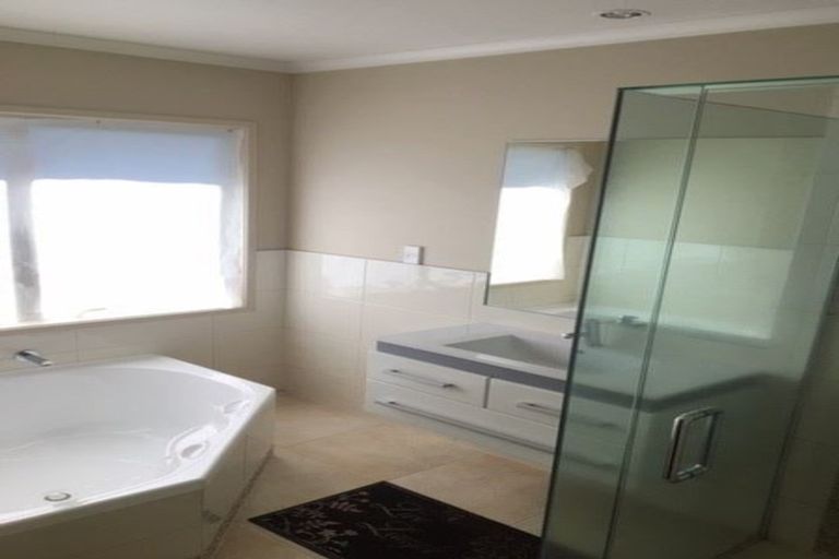 Photo of property in 6 Ruamoana Place, Omokoroa, 3114