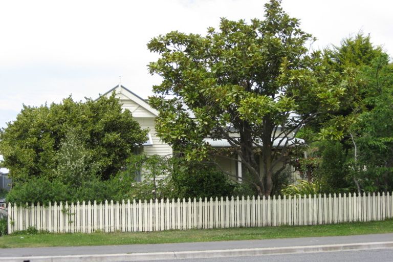 Photo of property in 23 Seddon Street, Rangiora, 7400
