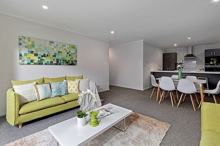 Photo of property in 13 Puarangi Lane, Stanmore Bay, Whangaparaoa, 0932