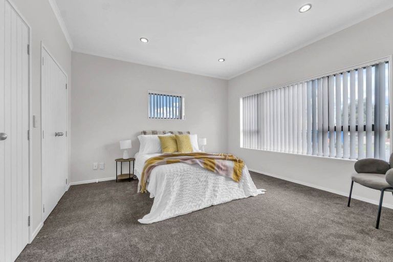 Photo of property in 12 Ranfurly Road, Papatoetoe, Auckland, 2104