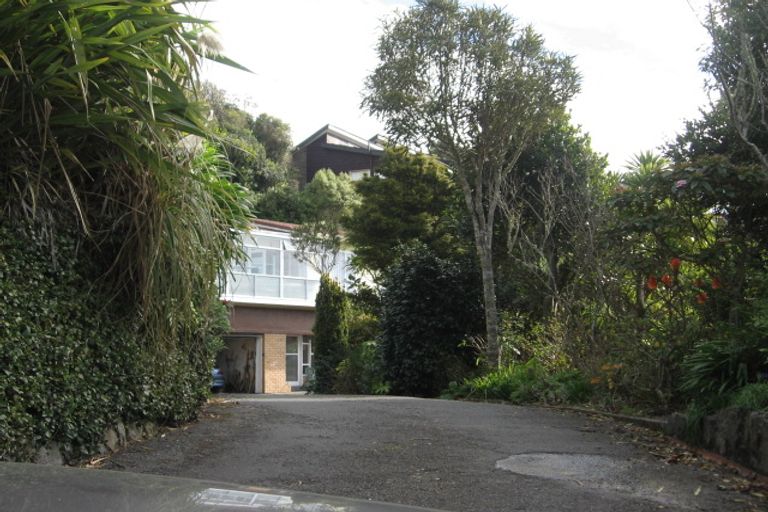 Photo of property in 46 Verviers Street, Karori, Wellington, 6012