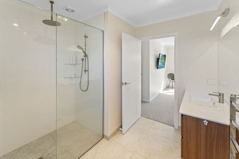 Photo of property in 86 Berryfield Drive, Appleby, Richmond, 7020