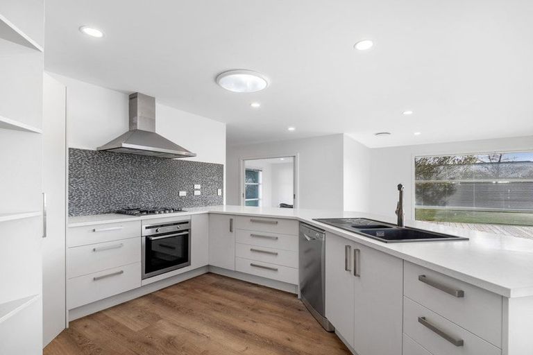 Photo of property in 234 Dunns Crossing Road, Rolleston, 7614