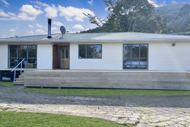 Photo of property in 75a Mountain Road, Western Heights, Rotorua, 3015