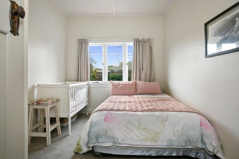 Photo of property in 56a Houchens Road, Glenview, Hamilton, 3206