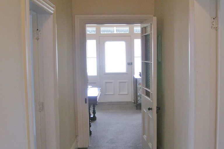 Photo of property in 7 Stanly Street, Eketahuna, 4900