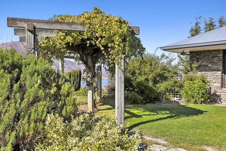 Photo of property in 3 Lot Rc, 4345 Omarama-otematata Road, Omarama, 9412