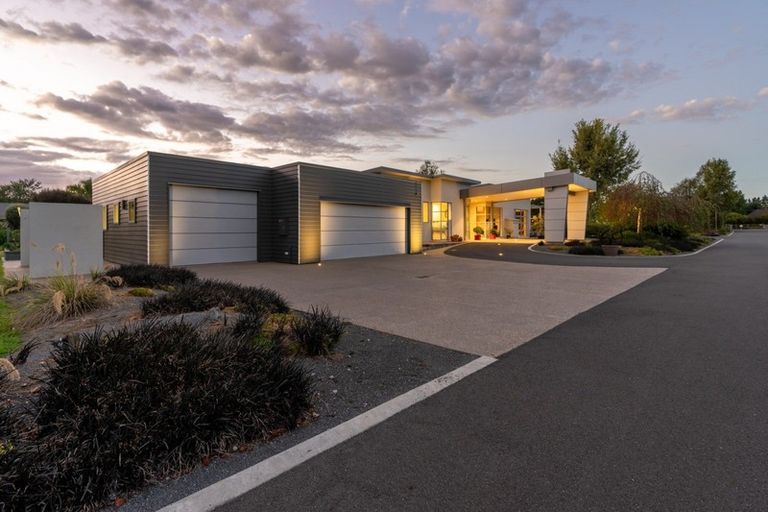 Photo of property in 63 Windmill Road, Tamahere, Hamilton, 3283