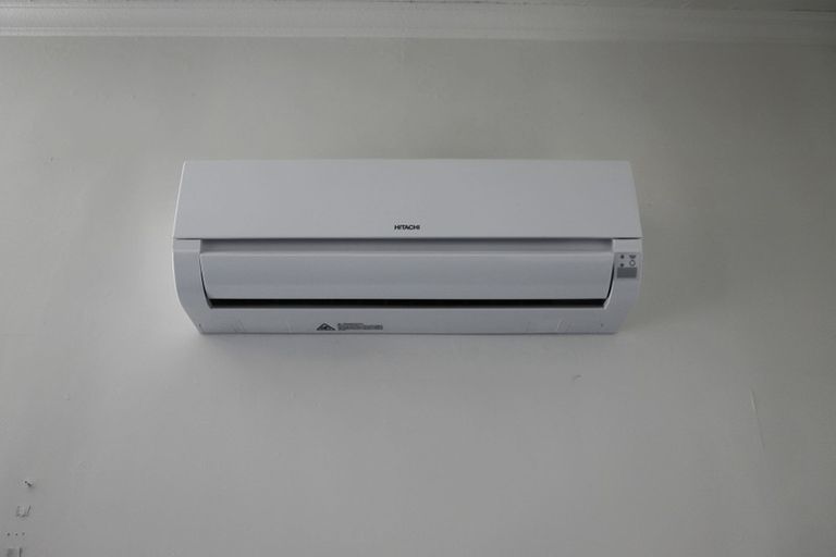 Photo of property in 2/40 Grafton Street, Waltham, Christchurch, 8011