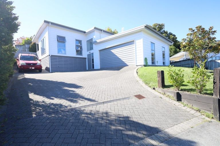 Photo of property in 23 Rochfort Crescent, Pyes Pa, Tauranga, 3112