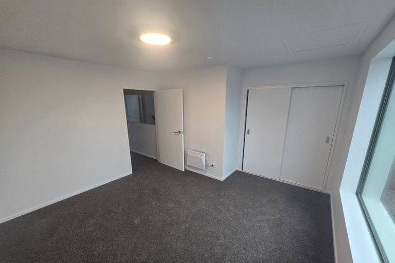 Photo of property in 67 Hokonui Drive, Gore, 9710