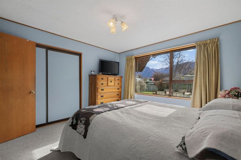 Photo of property in 79 Centennial Avenue, Arrowtown, 9302