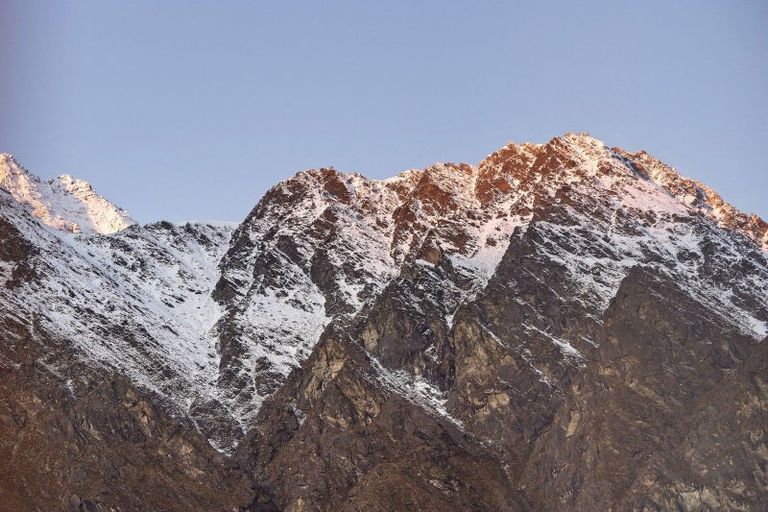 Photo of property in 10 Soudley Court, Jacks Point, Queenstown, 9371